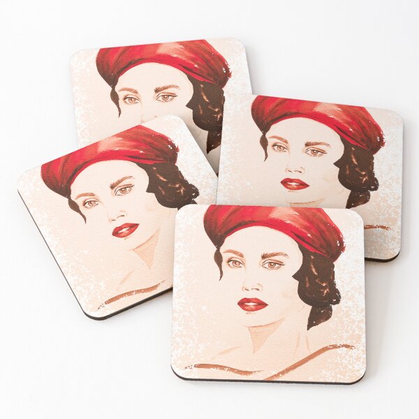Item preview, Parisian style  designed and sold by Maruns-design.