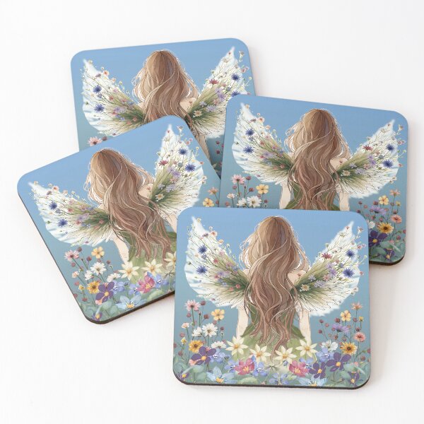 Item preview, First I'll Fly And Then I'll Sing--For You designed and sold by WendyMaree.
