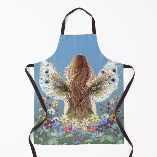 Item preview, First I'll Fly And Then I'll Sing--For You designed and sold by WendyMaree.