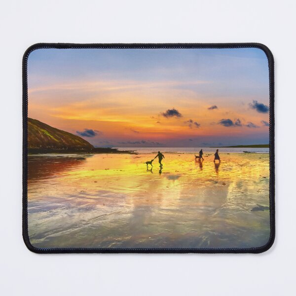 Item preview, Filey designed and sold by Alisonchambers2.