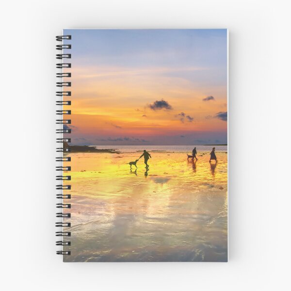 Item preview, Filey designed and sold by Alisonchambers2.