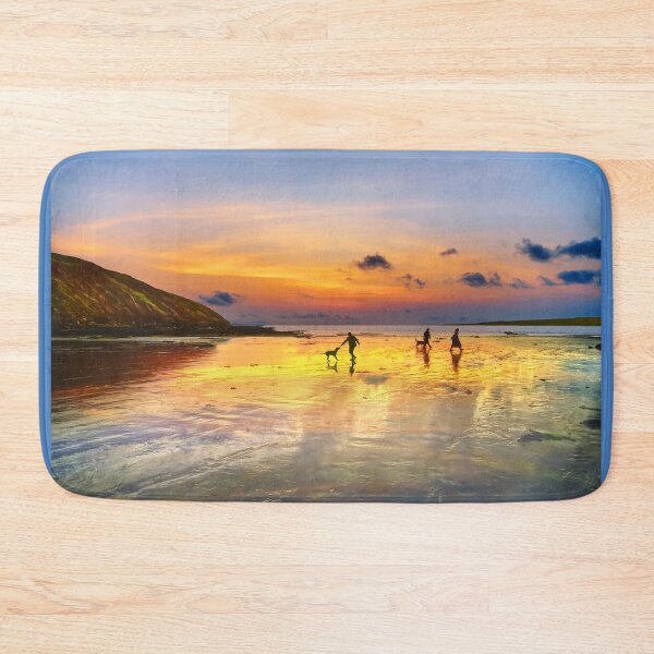 Item preview, Filey designed and sold by Alisonchambers2.
