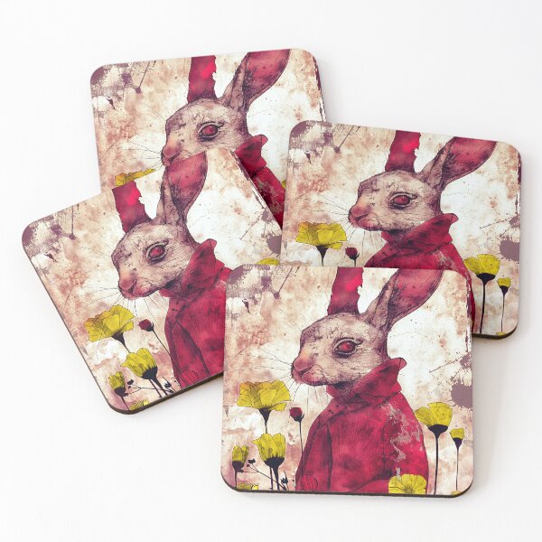 Item preview, Yellow Tulip designed and sold by Chrisees.