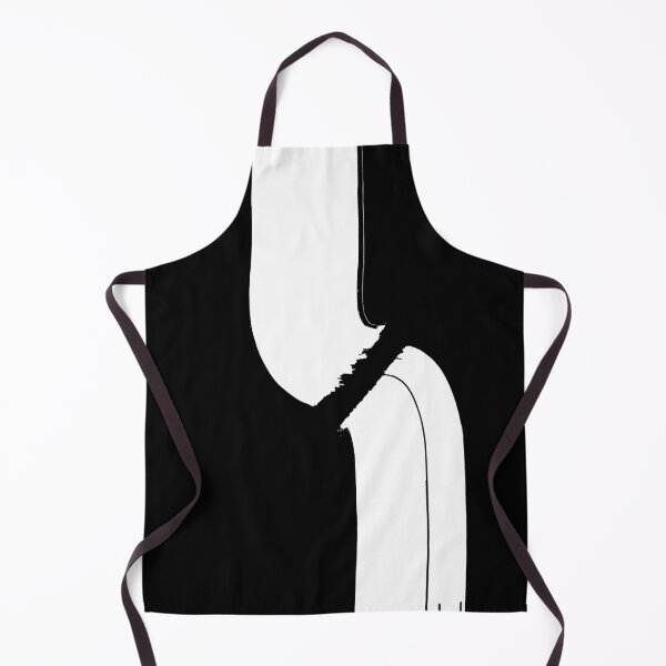 Item preview, Ink black white designed and sold by ElaSzczepaniak.