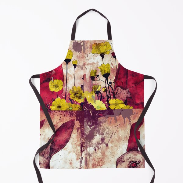 Item preview, Yellow Tulip designed and sold by Chrisees.