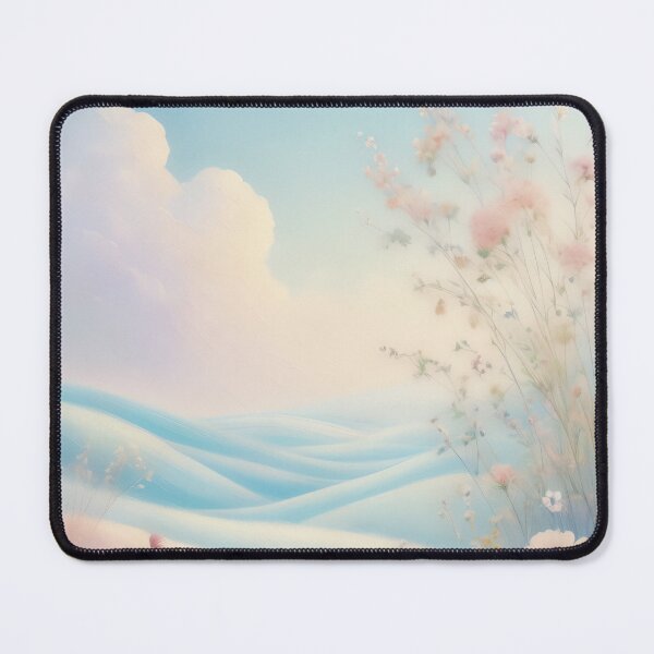 Item preview, Harmony's Veil Unfolds designed and sold by PanoramaPrints.