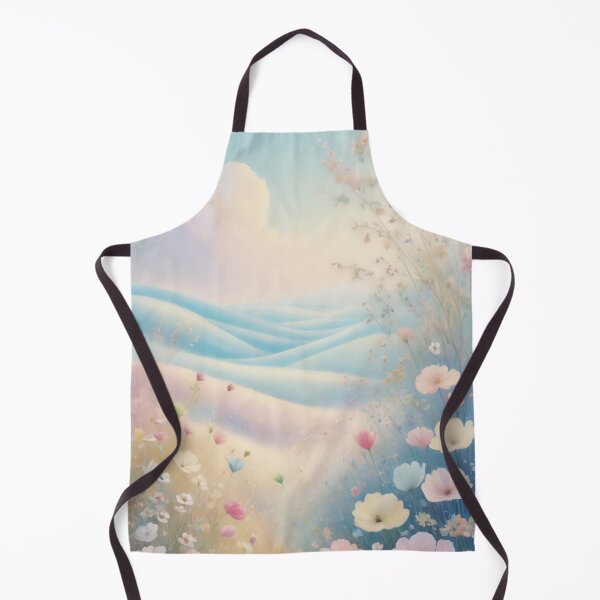 Item preview, Harmony's Veil Unfolds designed and sold by PanoramaPrints.