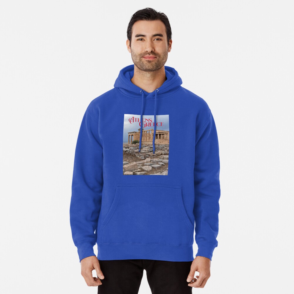 Item preview, Pullover Hoodie designed and sold by KarenEspig.