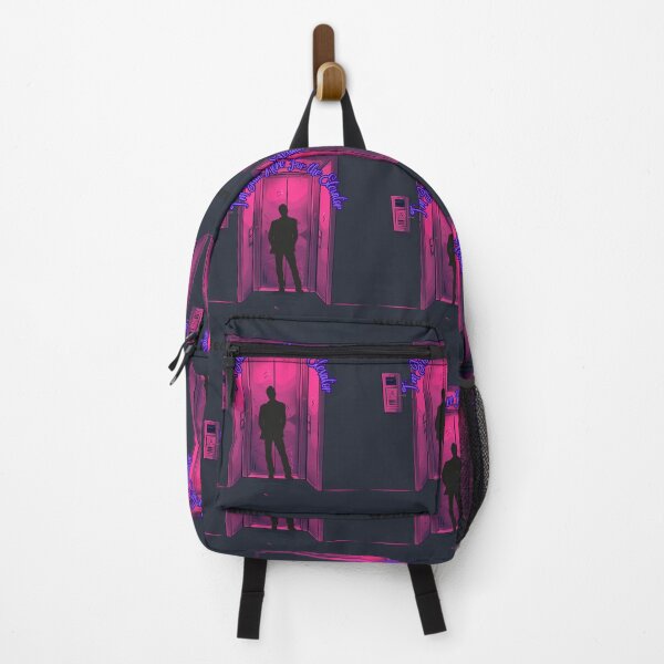 Item preview, I'm Just here for the Elevator designed and sold by Pixel-Lair.