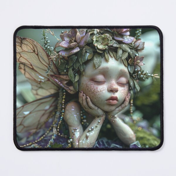 Item preview, Amethyst Dreams designed and sold by DriftwoodSpirit.