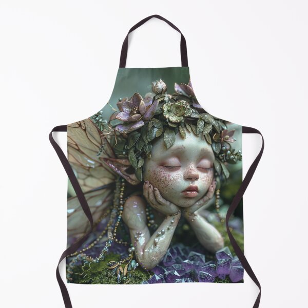 Item preview, Amethyst Dreams designed and sold by DriftwoodSpirit.