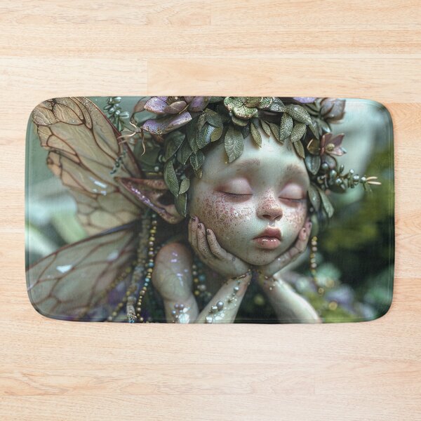Item preview, Amethyst Dreams designed and sold by DriftwoodSpirit.