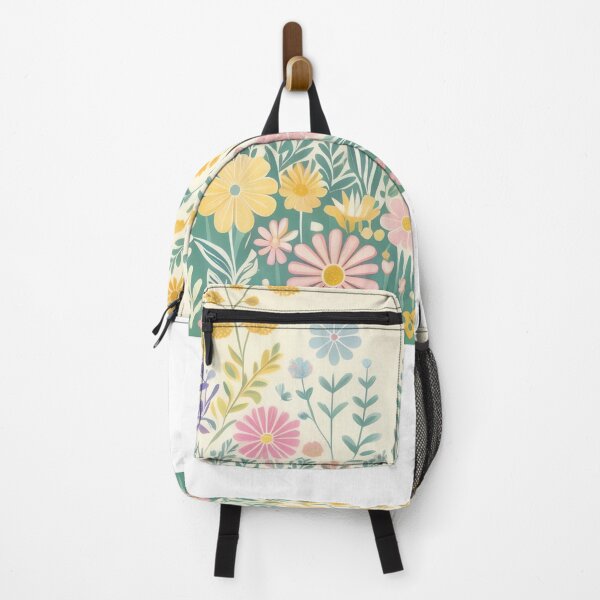 Item preview, Gentle Pastel Bloom designed and sold by PanoramaPrints.