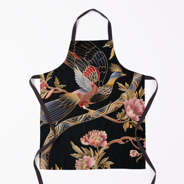 Item preview, pheasant  designed and sold by PricklyPeanut.