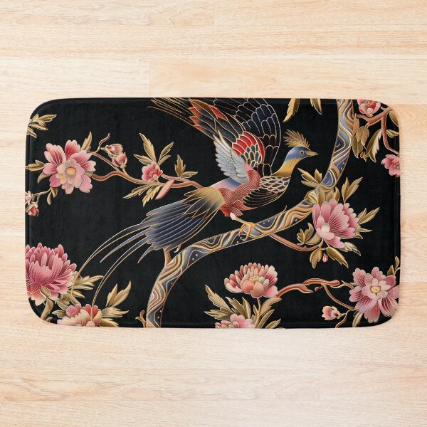 Item preview, pheasant  designed and sold by PricklyPeanut.