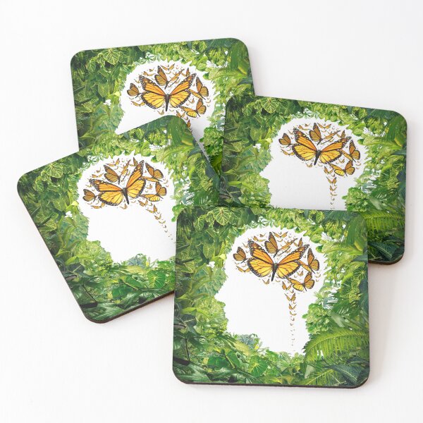 Item preview, Freedom thought  designed and sold by Meet International shop.
