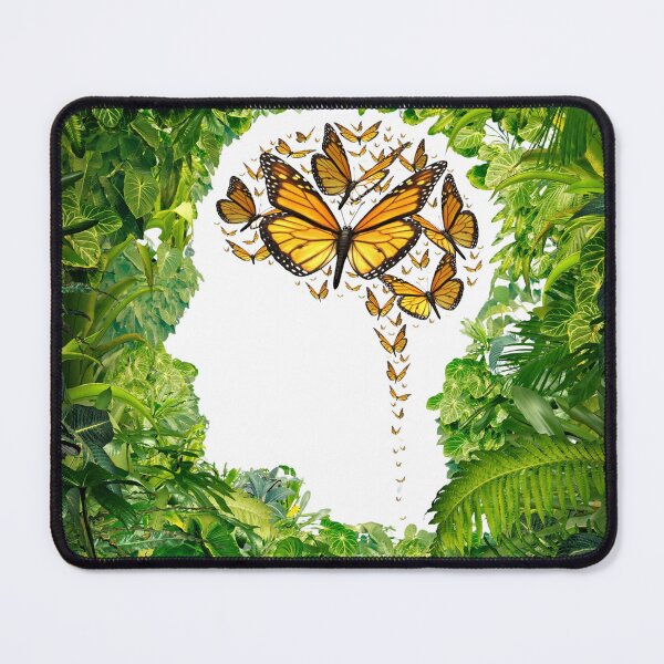 Item preview, Freedom thought  designed and sold by Meet International shop.