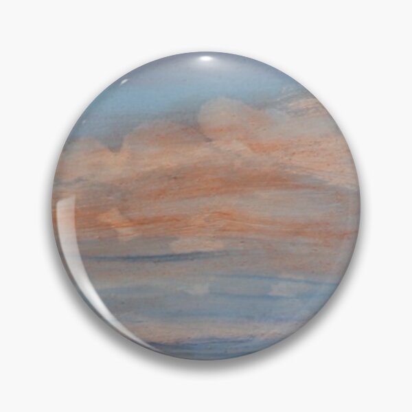 Item preview, Sky at sunset at Nakuru Park in Kenya designed and sold by annenambiro.