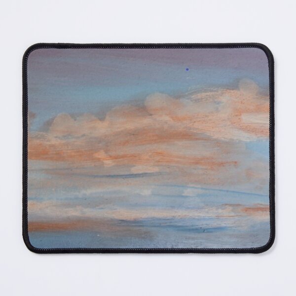 Item preview, Sky at sunset at Nakuru Park in Kenya designed and sold by annenambiro.