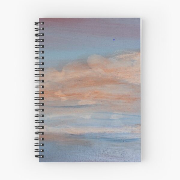 Item preview, Sky at sunset at Nakuru Park in Kenya designed and sold by annenambiro.