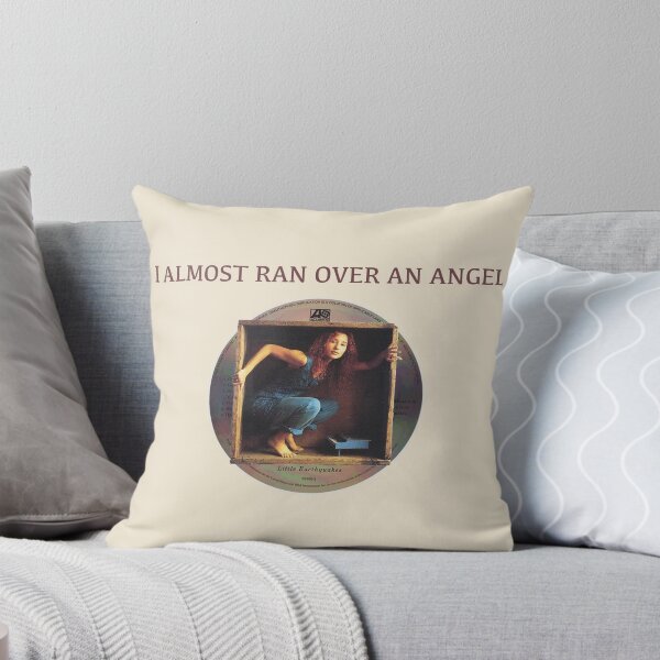 Item preview, tori amos, cuero designed and sold by seventystates.