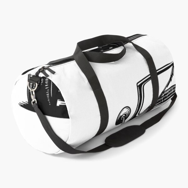 Item preview, 1935 315-1 Roadster Classis Series designed and sold by SquareFritz.