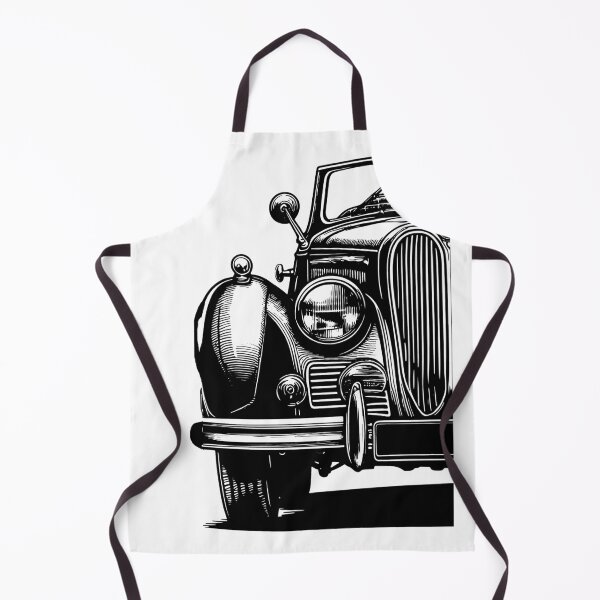 Item preview, 1935 315-1 Roadster Classis Series designed and sold by SquareFritz.
