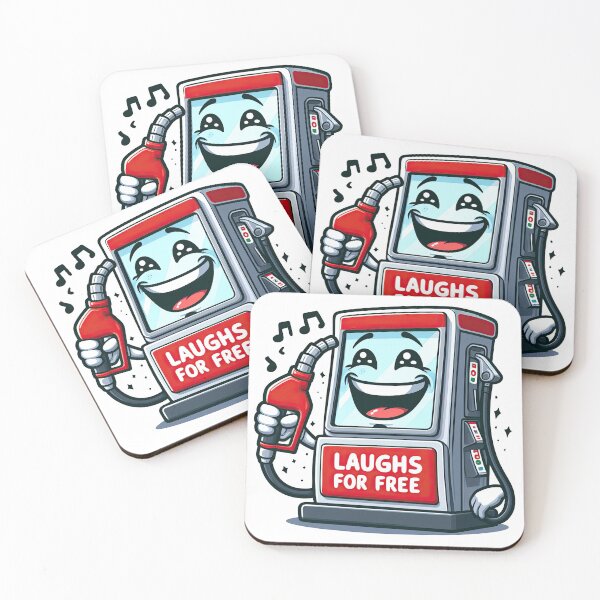 Item preview, Laughs For Free designed and sold by Xrzysiek.