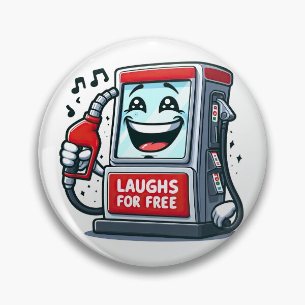 Item preview, Laughs For Free designed and sold by Xrzysiek.