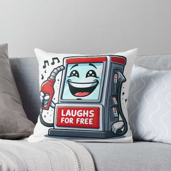 Item preview, Laughs For Free designed and sold by Xrzysiek.
