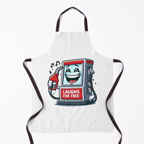 Item preview, Laughs For Free designed and sold by Xrzysiek.