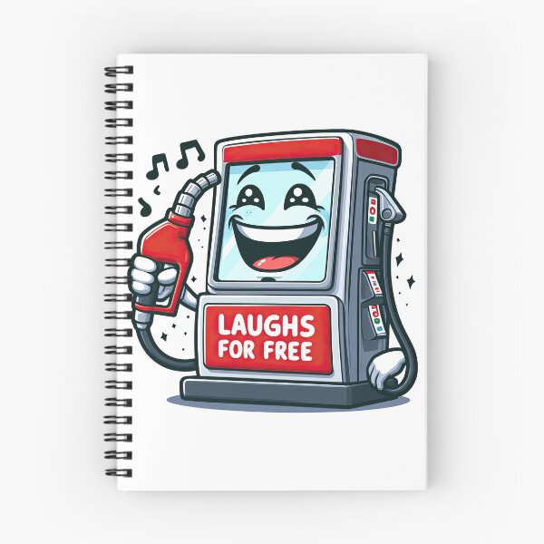 Item preview, Laughs For Free designed and sold by Xrzysiek.