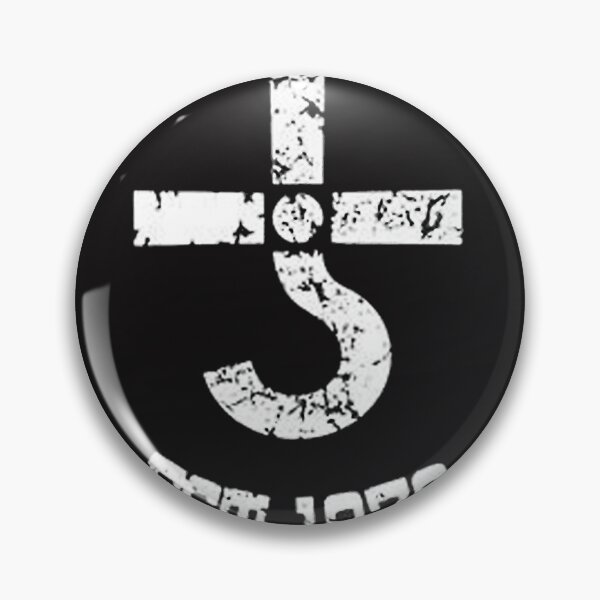Item preview, Logo BOC designed and sold by NatashaCowper6.
