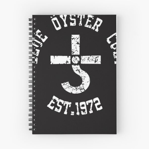 Item preview, Logo BOC designed and sold by NatashaCowper6.