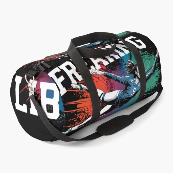 Item preview, Proud Dad Of A Freaking Awesome Libero volleyball designed and sold by najega911.