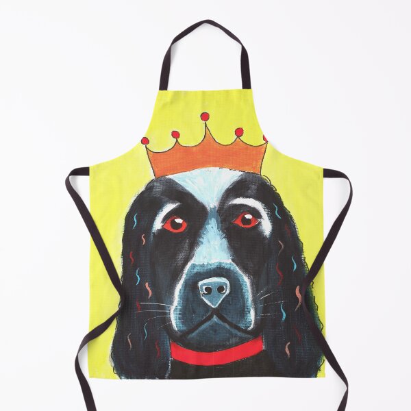 Item preview, Rey Henry designed and sold by naiveartbymax.