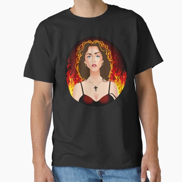 Item preview, Prayer designed and sold by AleMogolloArt.