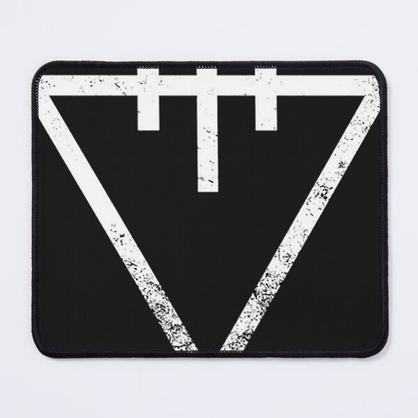 Item preview, Logo designed and sold by NatashaCowper6.