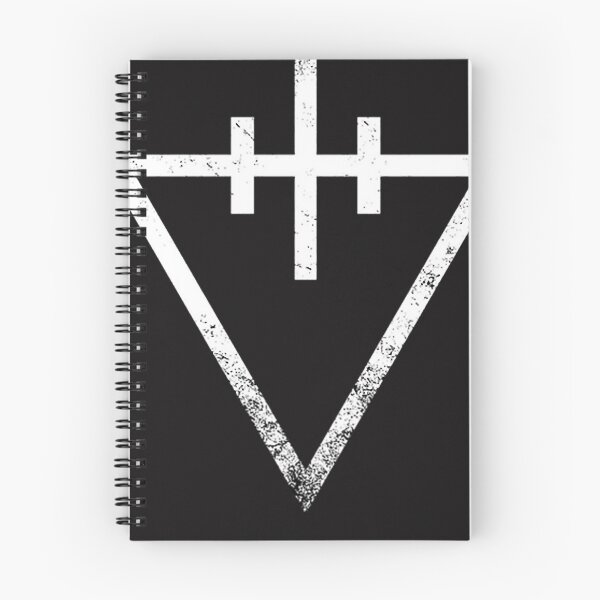 Item preview, Logo  designed and sold by NatashaCowper6.