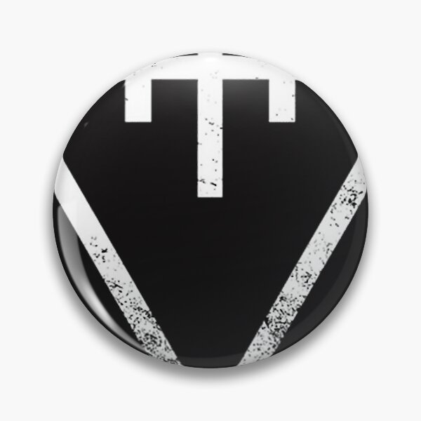 Item preview, Logo  designed and sold by NatashaCowper6.