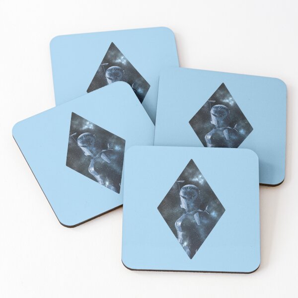 Item preview, The Nite Owl designed and sold by xWiseGirl.