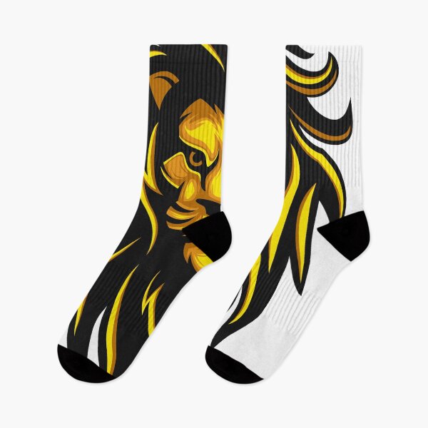 Item preview, Lion King designed and sold by Lukars77.