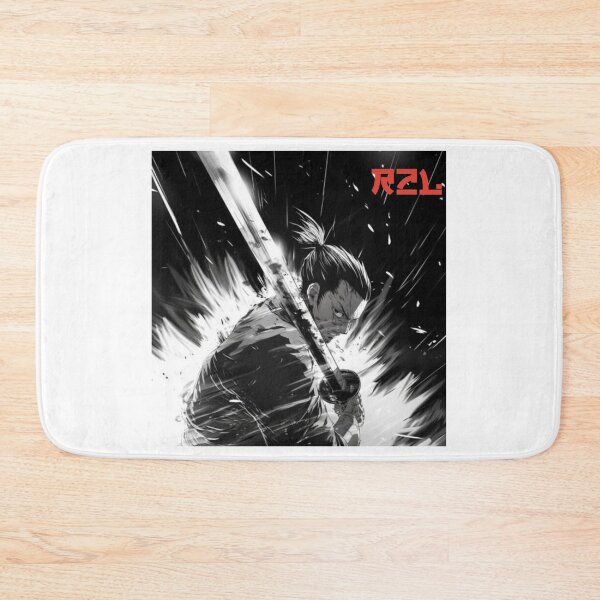 Item preview, Road to Libertad designed and sold by xadamnft.