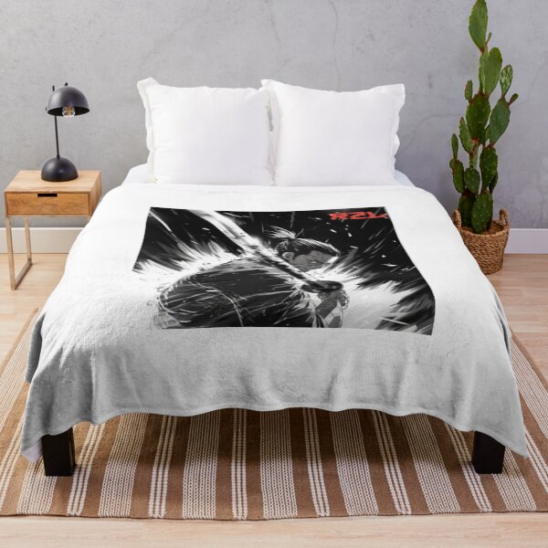 Item preview, Road to Libertad designed and sold by xadamnft.
