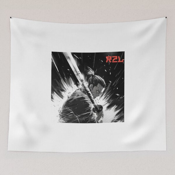Item preview, Road to Libertad designed and sold by xadamnft.