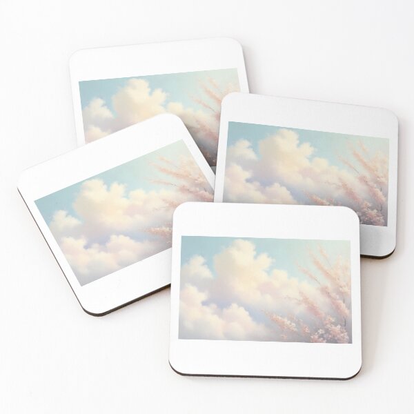 Item preview, Intimate Odyssey's Hues designed and sold by PanoramaPrints.