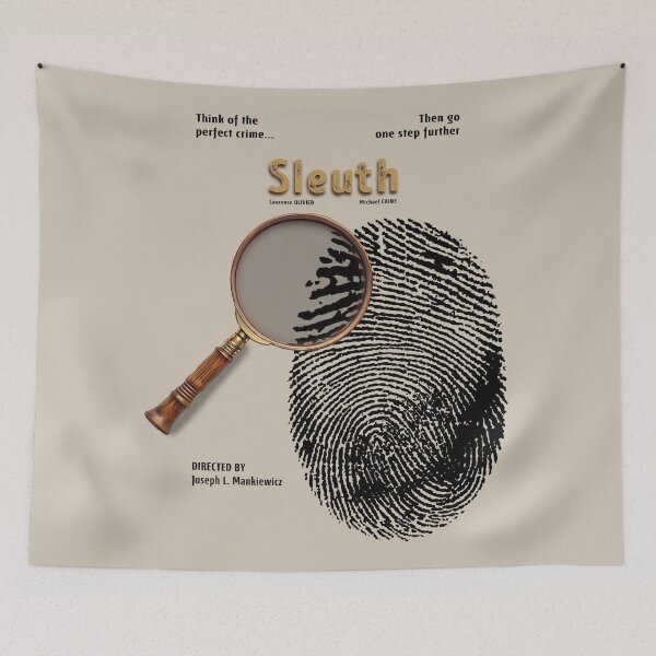 Item preview,  Mr. Tindle plays with me designed and sold by PrivateVices.