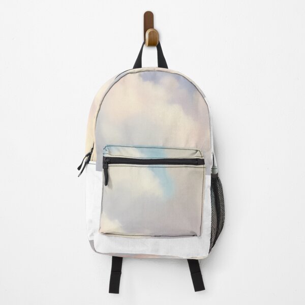 Item preview, Intimate Odyssey's Hues designed and sold by PanoramaPrints.