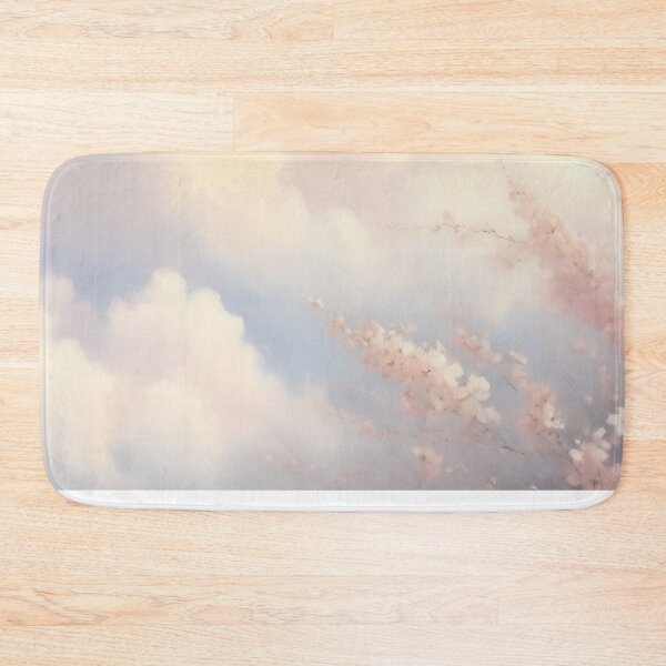 Item preview, Intimate Odyssey's Hues designed and sold by PanoramaPrints.