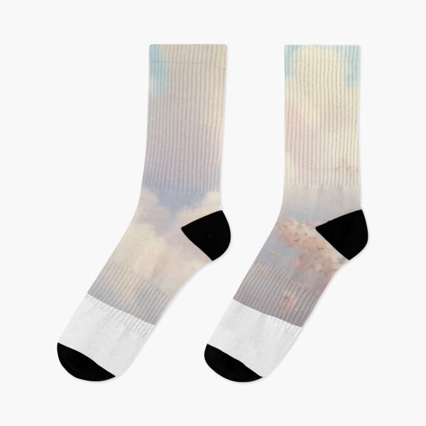 Item preview, Intimate Odyssey's Hues designed and sold by PanoramaPrints.